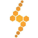 Powerhive logo