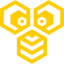 PPC Bee logo