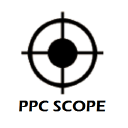 Ppcscope logo