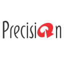 Precision Technologies Corp logo