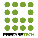 Precyse Technologies logo