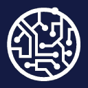 PredictNow.ai Inc logo