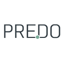 PreDo logo