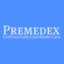 PREMEDEX logo