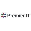 Premier IT Networks logo