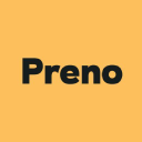 Preno logo