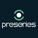 Preseries logo