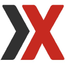 PressMatrix logo