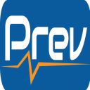 Prevounce Health logo