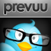 Prevuu logo