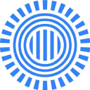 Prezi logo