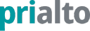 Prialto logo