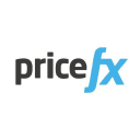 Price f(x) logo