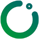 Pridatect logo