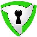 Prilock Security Inc. logo