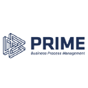 PRIME-BPM logo