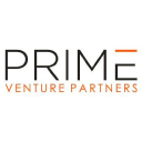 Prime Venture Partners logo