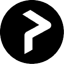 printix.net logo