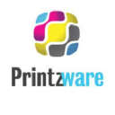 Printzware logo