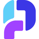 Priority Software logo