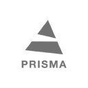 Prisma-IT logo