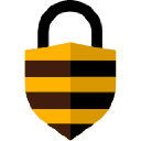 Privacy Bee logo