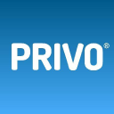 Privacy Vaults Online logo