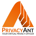 PrivacyAnt logo