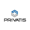 Privatis Technology Corporation logo
