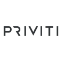 Priviti logo