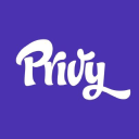 Privy logo