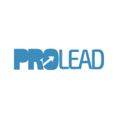 PRO Lead logo