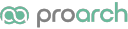 ProArch logo