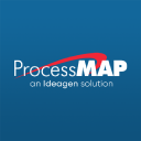Processmap Corporation logo
