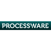 Processware logo