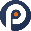 Proctrix logo