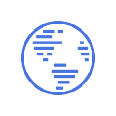 ProDeal logo