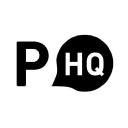 Product Manager HQ logo