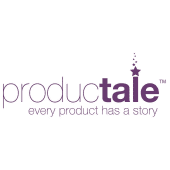 Productale logo