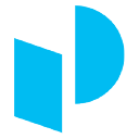 Productiv logo