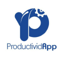 ProductividApp logo