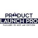 Product Laund Pro logo