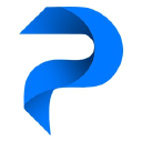 ProdutivoApp logo