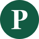 Profile Pensions logo