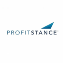 ProfitStance logo