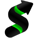 ProfitUP logo