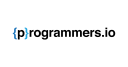 Programmers - Software Development Company logo