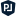 Progressive Labs logo