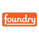 Project Foundry logo