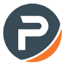 ProKnow Systems logo